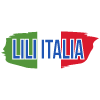 Lili Italia logo