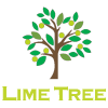 Lime Tree logo