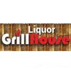 Liquor Grillhouse logo