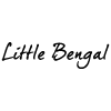 Little Bengal logo