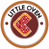 Little Oven logo