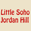 Little Soho logo