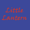 Little Lantern logo