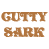 Cutty Sark Cafe & Restaurant logo