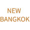 New Bangkok logo