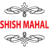 Shish Mahal logo