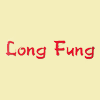 Long Fung logo
