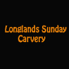 Longlands Sunday Carvery logo