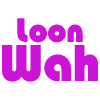 Loonwah logo