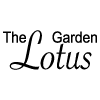 Lotus Chinese Takeaway logo