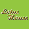 Lotus House logo