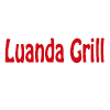 Luanda Grill logo
