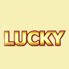 Lucky Chinese logo