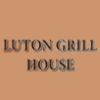 Luton Grill House logo