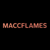 Maccflames logo