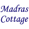Madras Cottage logo
