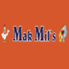 Mak Mil's logo