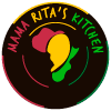 Mama Rita's Kitchen logo