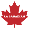 Canadian Charcoal Pit logo