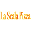 La Scala Pizza logo