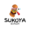 Sukoya logo