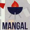 Mangal Ocakbasi Restaurant & Meze logo