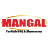 Mangal Turkish BBQ & Shawarma logo