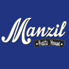 Manzil Balti House logo