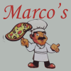 Marco's Fast Food logo