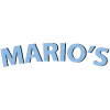 Mario's logo