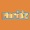 Marioz logo