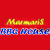 Marmaris Kebab logo