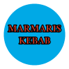 Marmaris Kebab logo