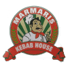 Marmaris logo