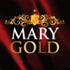 Mary Gold logo