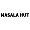 Masala Hut logo