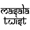 Masala Twist logo