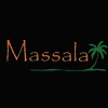 The Massala Bites logo