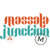 Massala Junction logo