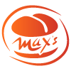 Max's logo