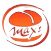 Max's logo