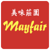 Mayfair logo
