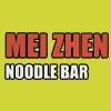 Mei Zhen Noodle Bar logo