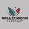 Mela Tandoori logo