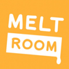 Melt Room logo