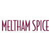 Meltham Spice logo