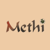 Methi logo