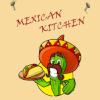 Mexican Kitchen logo