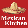 Mexican Kitchen logo