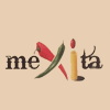 Mexita logo